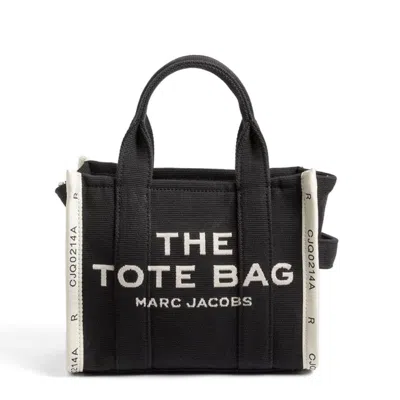 Marc Jacobs The Small Tote