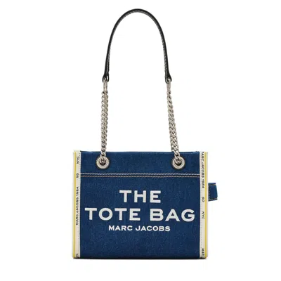 MARC JACOBS MARC JACOBS THE SMALL TOTE