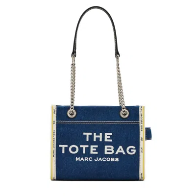 Marc Jacobs The Small Tote