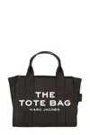 Marc Jacobs The Small Tote