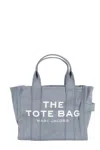 Marc Jacobs The Small Tote