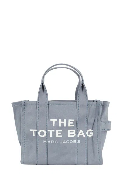 Marc Jacobs The Small Tote