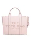 Marc Jacobs The Small Tote