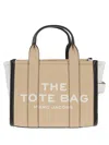 Marc Jacobs The Small Tote