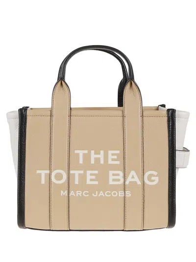 Marc Jacobs The Small Tote