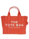 Marc Jacobs The Small Tote