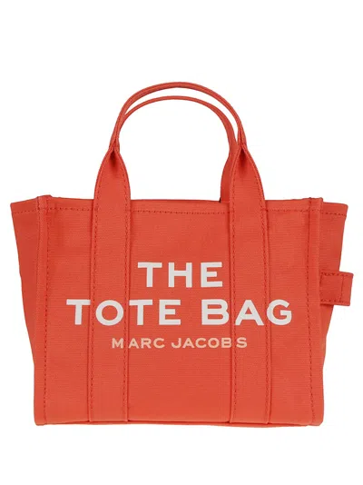 Marc Jacobs The Small Tote