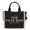 Marc Jacobs The Small Tote