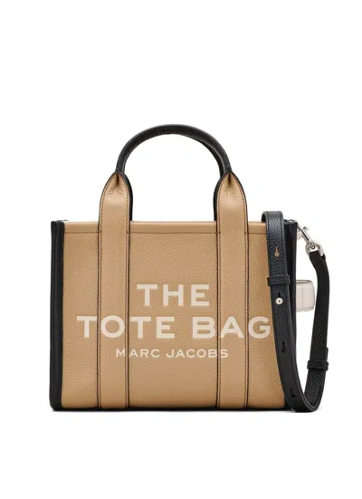 Marc Jacobs The Small Tote