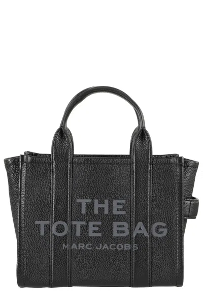 Marc Jacobs The Small Tote