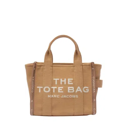 Marc Jacobs The Small Tote
