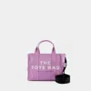 Marc Jacobs The Small Tote