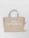 Marc Jacobs The Small Tote Adjustable Strap Tote