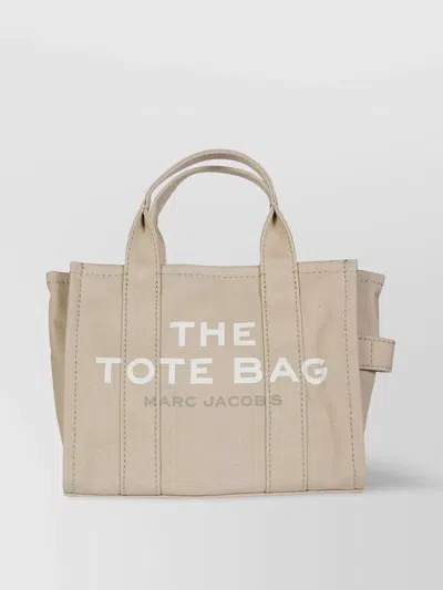 Marc Jacobs The Small Tote Adjustable Strap Tote