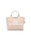 Marc Jacobs 'the Small Tote' Bag