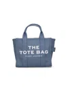 Marc Jacobs 'the Small Tote' Bag