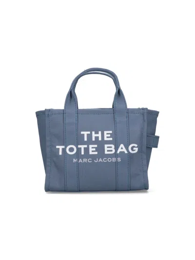 Marc Jacobs 'the Small Tote' Bag