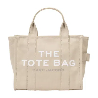 Marc Jacobs The Small Tote Bag
