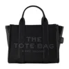 Marc Jacobs The Tote Small Bag