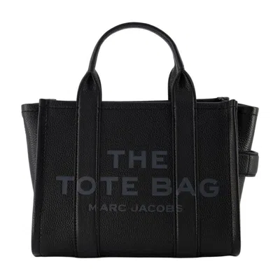 Marc Jacobs The Small Tote Bag