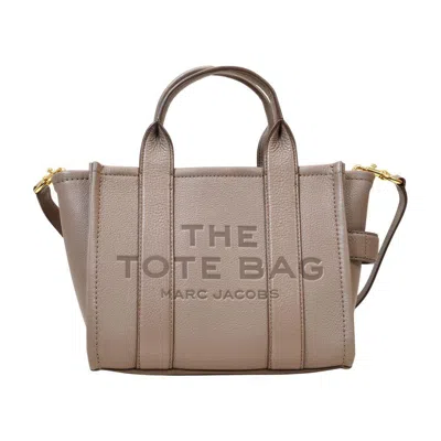 Marc Jacobs The Small Tote Bag
