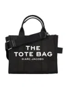 Marc Jacobs The Small Tote Bag