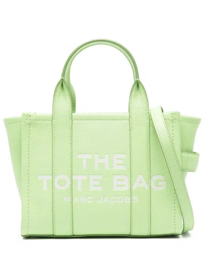 Marc Jacobs The Small Tote Tasche