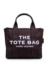 Marc Jacobs The Small Tote Bag