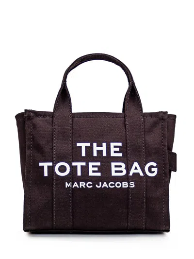 Marc Jacobs The Small Tote Bag