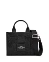 Marc Jacobs The Small Tote Bag