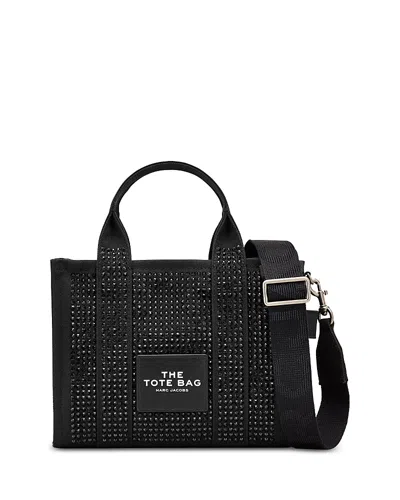 Marc Jacobs The Small Tote Bag