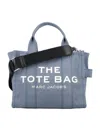 Marc Jacobs The Small Tote Bag