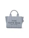 Marc Jacobs "the Small Tote" Bag