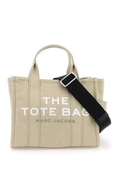 Marc Jacobs The Small Tote Bag