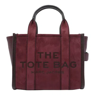 MARC JACOBS MARC JACOBS THE SMALL TOTE BAG