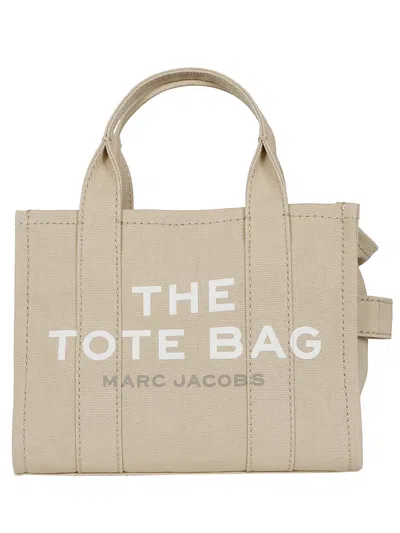 Marc Jacobs "the Small Tote" Bag