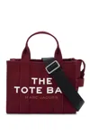 Marc Jacobs The Small Tote Bag