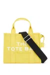 Marc Jacobs The Small Tote Canvas Bag