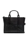 Marc Jacobs The Medium Tote Bag