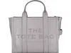 MARC JACOBS THE SMALL TOTE BAG