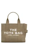 Marc Jacobs The Small Tote Bag Canvas