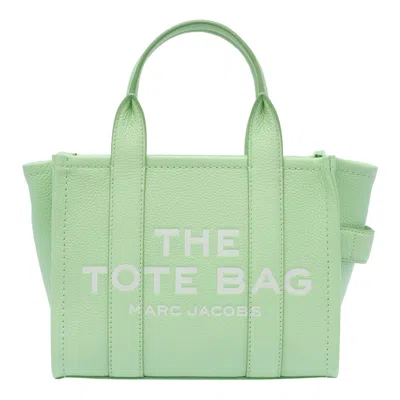 MARC JACOBS MARC JACOBS HANDBAG