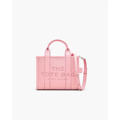 MARC JACOBS MARC JACOBS THE SMALL TOTE BAG