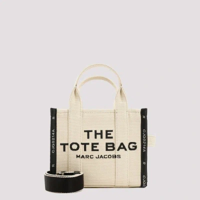 Marc Jacobs The Small Tote Bag Unica