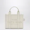 MARC JACOBS MARC JACOBS THE SMALL TOTE BAG