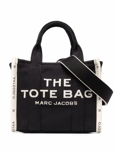 Marc Jacobs The Small Tote Bags