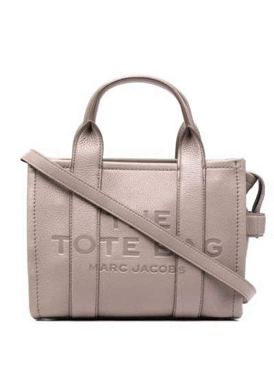 Marc Jacobs The Small Tote Bags