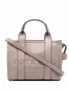 Marc Jacobs The Small Tote Bags