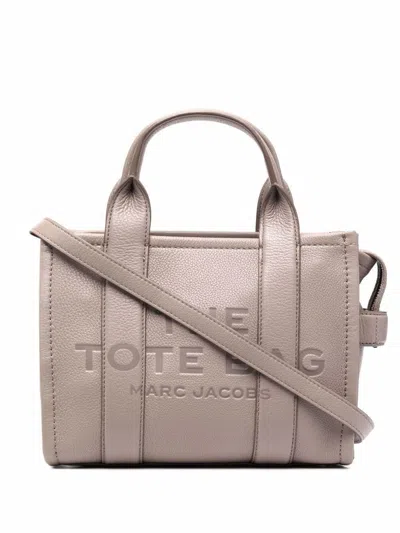 MARC JACOBS MARC JACOBS THE SMALL TOTE BAGS