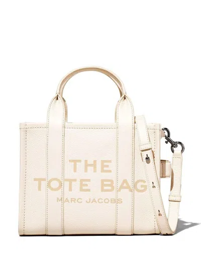 Marc Jacobs The Small Tote Bags